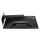 ASUS ROG Strix XG27UCGR - 1535848 - zdjęcie 6